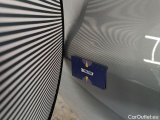  Volvo  XC60 Volvo  B4 D Core Aut. 5d #21