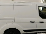  Ford  Transit Connect Ford  L1 Trend 1.5 TDCi EcoBlue 100 pk Auto 4d #8