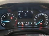  Ford  Transit Connect Ford  L1 Trend 1.5 TDCi EcoBlue 100 pk Auto 4d #7