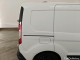  Ford  Transit Connect Ford  L1 Trend 1.5 TDCi EcoBlue 100 pk Auto 4d #9