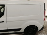  Ford  Transit Connect Ford  L1 Trend 1.5 TDCi EcoBlue 100 pk Auto 4d #14