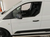  Ford  Transit Connect Ford  L1 Trend 1.5 TDCi EcoBlue 100 pk Auto 4d #15