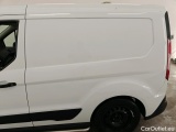  Ford  Transit Connect Ford  L1 Trend 1.5 TDCi EcoBlue 100 pk Auto 4d #17