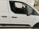  Ford  Transit Connect Ford  L1 Trend 1.5 TDCi EcoBlue 100 pk Auto 4d #18