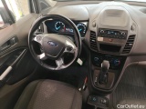  Ford  Transit Connect Ford  L1 Trend 1.5 TDCi EcoBlue 100 pk Auto 4d #19
