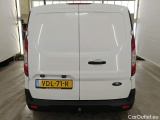  Ford  Transit Connect Ford  L1 Trend 1.5 TDCi EcoBlue 100 pk Auto 4d #20