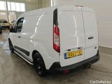  Ford  Transit Connect Ford  L1 Trend 1.5 TDCi EcoBlue 100 pk Auto 4d #23
