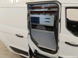  Ford  Transit Connect Ford  L1 Trend 1.5 TDCi EcoBlue 100 pk Auto 4d #28