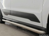  Ford  Transit Connect Ford  L1 Trend 1.5 TDCi EcoBlue 100 pk Auto 4d #30