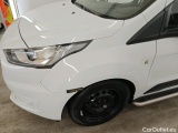  Ford  Transit Connect Ford  L1 Trend 1.5 TDCi EcoBlue 100 pk Auto 4d #32