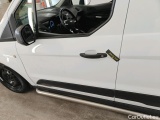  Ford  Transit Connect Ford  L1 Trend 1.5 TDCi EcoBlue 100 pk Auto 4d #33