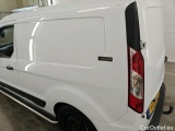  Ford  Transit Connect Ford  L1 Trend 1.5 TDCi EcoBlue 100 pk Auto 4d #35