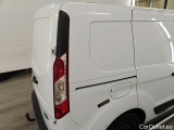  Ford  Transit Connect Ford  L1 Trend 1.5 TDCi EcoBlue 100 pk Auto 4d #46