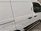  Ford  Transit Connect Ford  L1 Trend 1.5 TDCi EcoBlue 100 pk Auto 4d #49