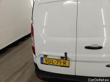  Ford  Transit Connect Ford  L1 Trend 1.5 TDCi EcoBlue 100 pk Auto 4d #52
