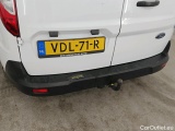  Ford  Transit Connect Ford  L1 Trend 1.5 TDCi EcoBlue 100 pk Auto 4d #55