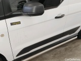  Ford  Transit Connect Ford  L1 Trend 1.5 TDCi EcoBlue 100 pk Auto 4d #60