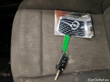 Combo