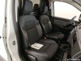  Renault  EXPRESS Renault  Blue dCi 75 EU6 Comfort 4d #3