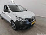  Renault  EXPRESS Renault  Blue dCi 75 EU6 Comfort 4d #5