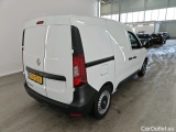  Renault  EXPRESS Renault  Blue dCi 75 EU6 Comfort 4d #2