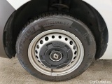  Renault  EXPRESS Renault  Blue dCi 75 EU6 Comfort 4d #9