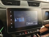  Renault  EXPRESS Renault  Blue dCi 75 EU6 Comfort 4d #12