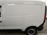  Renault  EXPRESS Renault  Blue dCi 75 EU6 Comfort 4d #14