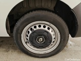  Renault  EXPRESS Renault  Blue dCi 75 EU6 Comfort 4d #13