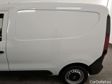  Renault  EXPRESS Renault  Blue dCi 75 EU6 Comfort 4d #15