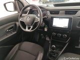  Renault  EXPRESS Renault  Blue dCi 75 EU6 Comfort 4d #16