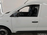  Renault  EXPRESS Renault  Blue dCi 75 EU6 Comfort 4d #20