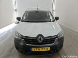  Renault  EXPRESS Renault  Blue dCi 75 EU6 Comfort 4d #19