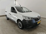  Renault  EXPRESS Renault  Blue dCi 75 EU6 Comfort 4d #21