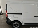  Renault  EXPRESS Renault  Blue dCi 75 EU6 Comfort 4d #25