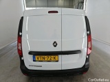  Renault  EXPRESS Renault  Blue dCi 75 EU6 Comfort 4d #26