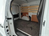  Renault  EXPRESS Renault  Blue dCi 75 EU6 Comfort 4d #24