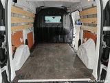  Renault  EXPRESS Renault  Blue dCi 75 EU6 Comfort 4d #28