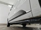  Renault  EXPRESS Renault  Blue dCi 75 EU6 Comfort 4d #27