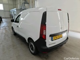  Renault  EXPRESS Renault  Blue dCi 75 EU6 Comfort 4d #29