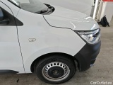  Renault  EXPRESS Renault  Blue dCi 75 EU6 Comfort 4d #31