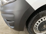  Renault  EXPRESS Renault  Blue dCi 75 EU6 Comfort 4d #39