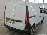  Renault  EXPRESS Renault  Blue dCi 75 EU6 Comfort 4d #2