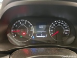  Renault  EXPRESS Renault  Blue dCi 75 EU6 Comfort 4d #7