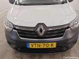  Renault  EXPRESS Renault  Blue dCi 75 EU6 Comfort 4d #5