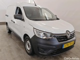  Renault  EXPRESS Renault  Blue dCi 75 EU6 Comfort 4d #10