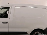  Renault  EXPRESS Renault  Blue dCi 75 EU6 Comfort 4d #13