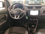  Renault  EXPRESS Renault  Blue dCi 75 EU6 Comfort 4d #15