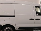  Renault  EXPRESS Renault  Blue dCi 75 EU6 Comfort 4d #16
