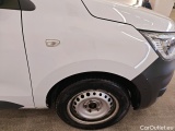  Renault  EXPRESS Renault  Blue dCi 75 EU6 Comfort 4d #14